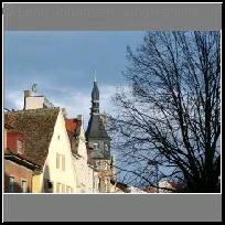 Konstanz-Meersburg 103.jpg